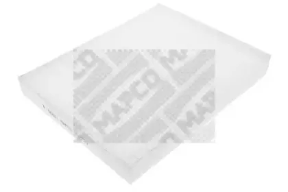 Фильтр, воздух во внутренном пространстве MAPCO купить