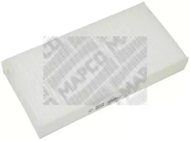 Фильтр, воздух во внутренном пространстве MAPCO купить
