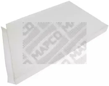 Фильтр, воздух во внутренном пространстве MAPCO купить