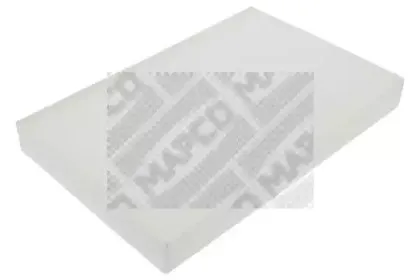 Фильтр, воздух во внутренном пространстве MAPCO купить