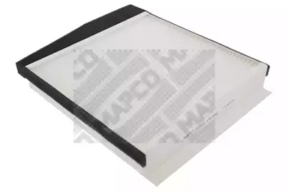 Фильтр, воздух во внутренном пространстве MAPCO купить