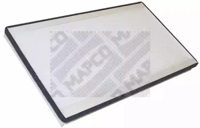 Фильтр, воздух во внутренном пространстве MAPCO купить