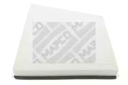 Фильтр, воздух во внутренном пространстве MAPCO купить