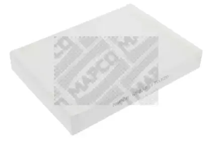 Фильтр, воздух во внутренном пространстве MAPCO купить