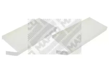 Фильтр, воздух во внутренном пространстве MAPCO купить