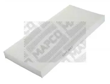 Фильтр, воздух во внутренном пространстве MAPCO купить