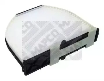 Фильтр, воздух во внутренном пространстве MAPCO купить