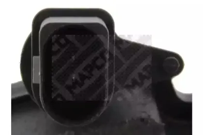 Комплект тормозных колодок, дисковый тормоз MAPCO купить