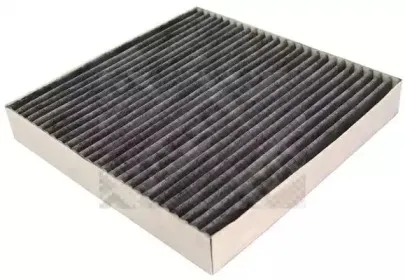 Фильтр, воздух во внутренном пространстве MAPCO купить