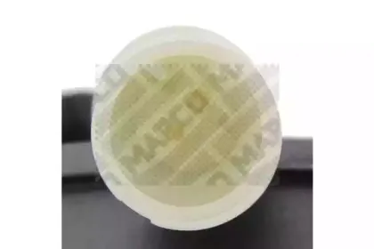 Комплект тормозных колодок, дисковый тормоз MAPCO купить