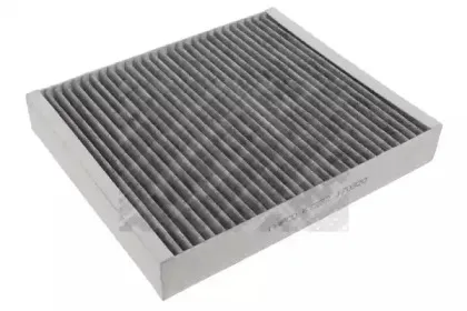 Фильтр, воздух во внутренном пространстве MAPCO купить