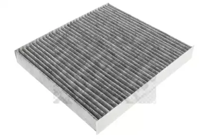 Фильтр, воздух во внутренном пространстве MAPCO купить