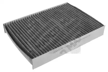 Фильтр, воздух во внутренном пространстве MAPCO купить