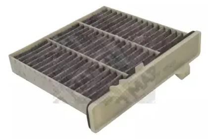 Фильтр, воздух во внутренном пространстве MAPCO купить
