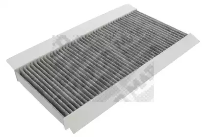 Фильтр, воздух во внутренном пространстве MAPCO купить