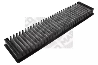 Фильтр, воздух во внутренном пространстве MAPCO купить