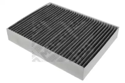 Фильтр, воздух во внутренном пространстве MAPCO купить