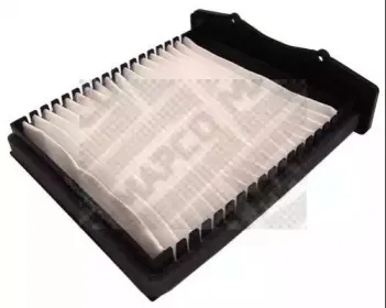 Фильтр, воздух во внутренном пространстве MAPCO купить