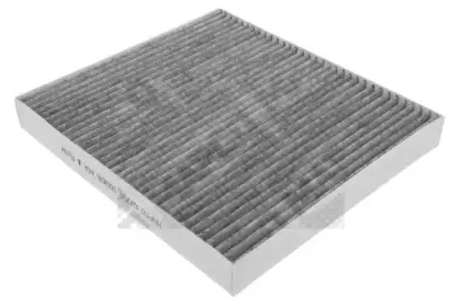 Фильтр, воздух во внутренном пространстве MAPCO купить