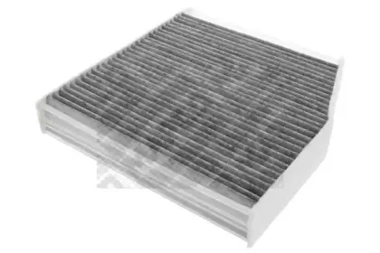Фильтр, воздух во внутренном пространстве MAPCO купить