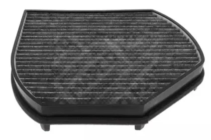 Фильтр, воздух во внутренном пространстве MAPCO купить