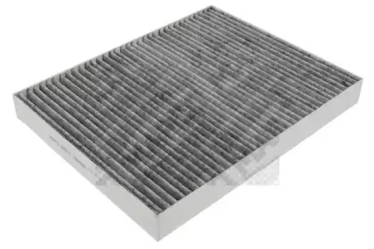 Фильтр, воздух во внутренном пространстве MAPCO купить