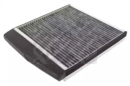 Фильтр, воздух во внутренном пространстве MAPCO купить