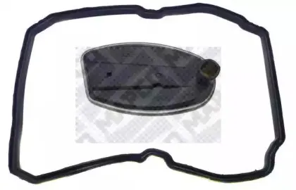 Гидрофильтр, автоматическая коробка передач MAPCO купить