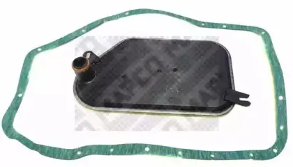 Гидрофильтр, автоматическая коробка передач MAPCO купить