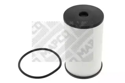 Гидрофильтр, автоматическая коробка передач MAPCO купить