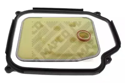 Гидрофильтр, автоматическая коробка передач MAPCO купить