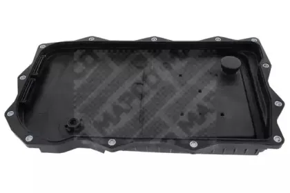 Масляный поддон, автоматическая коробка передач MAPCO купить