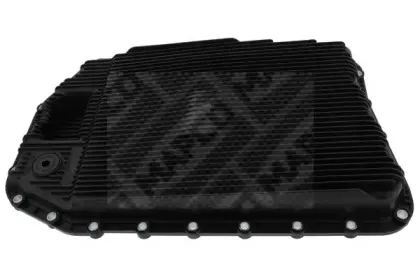 Масляный поддон, автоматическая коробка передач MAPCO купить