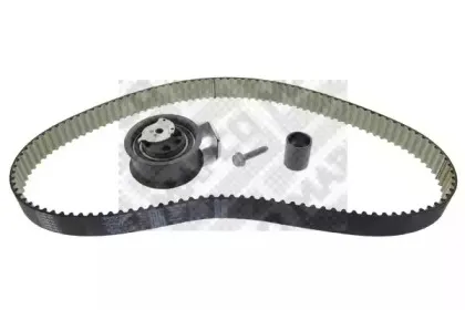 Комплект ремня ГРМ MAPCO купить