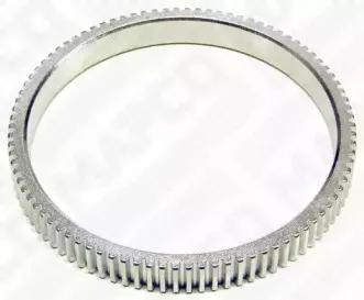 Зубчатый диск импульсного датчика, противобл. устр. MAPCO купить