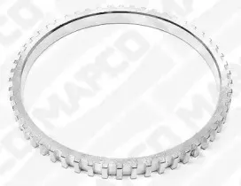 Зубчатый диск импульсного датчика, противобл. устр. MAPCO купить