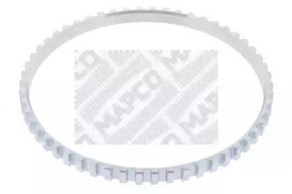 Зубчатый диск импульсного датчика, противобл. устр. MAPCO купить