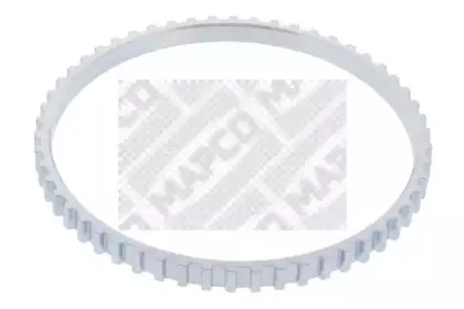 Зубчатый диск импульсного датчика, противобл. устр. MAPCO купить