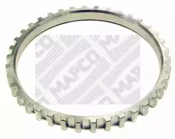 Зубчатый диск импульсного датчика, противобл. устр. MAPCO купить