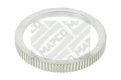 Зубчатый диск импульсного датчика, противобл. устр. MAPCO купить