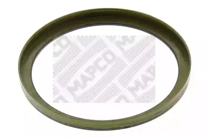 Зубчатый диск импульсного датчика, противобл. устр. MAPCO купить