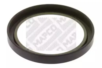 Зубчатый диск импульсного датчика, противобл. устр. MAPCO купить