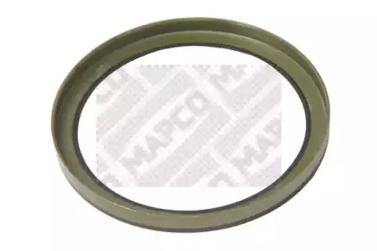 Зубчатый диск импульсного датчика, противобл. устр. MAPCO купить