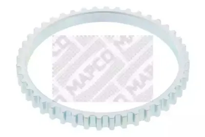 Зубчатый диск импульсного датчика, противобл. устр. MAPCO купить