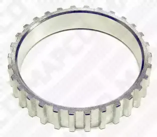 Зубчатый диск импульсного датчика, противобл. устр. MAPCO купить