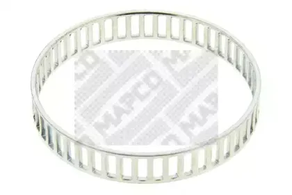 Зубчатый диск импульсного датчика, противобл. устр. MAPCO купить