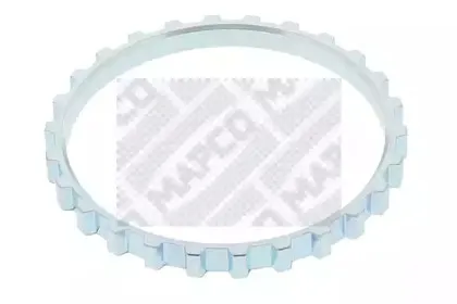 Зубчатый диск импульсного датчика, противобл. устр. MAPCO купить