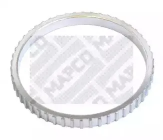 Зубчатый диск импульсного датчика, противобл. устр. MAPCO купить