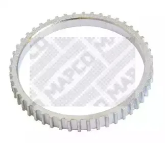 Зубчатый диск импульсного датчика, противобл. устр. MAPCO купить