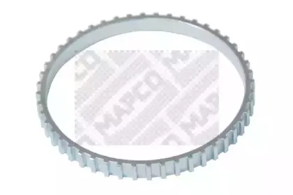 Зубчатый диск импульсного датчика, противобл. устр. MAPCO купить